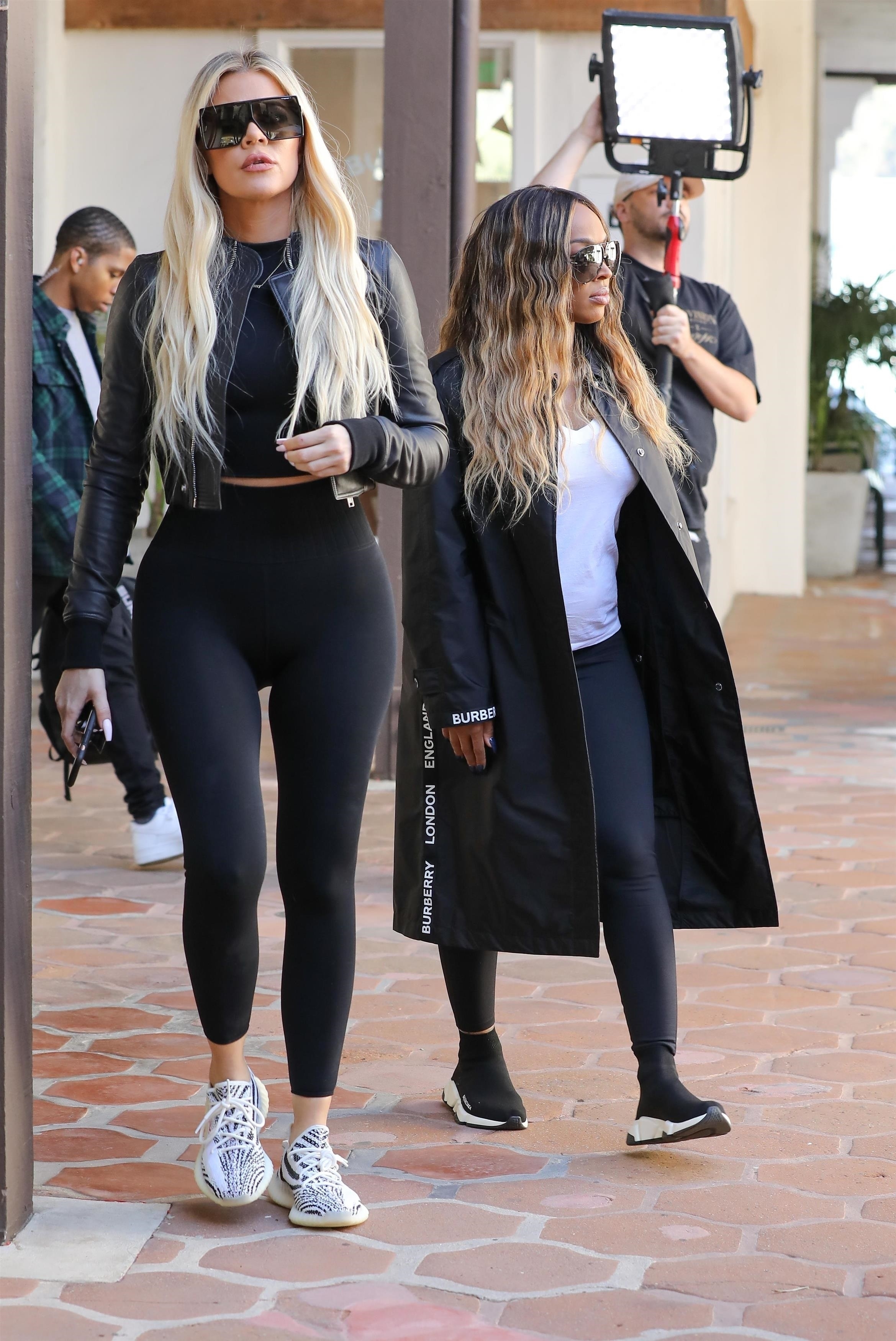 Access_Kardashian_042.jpg