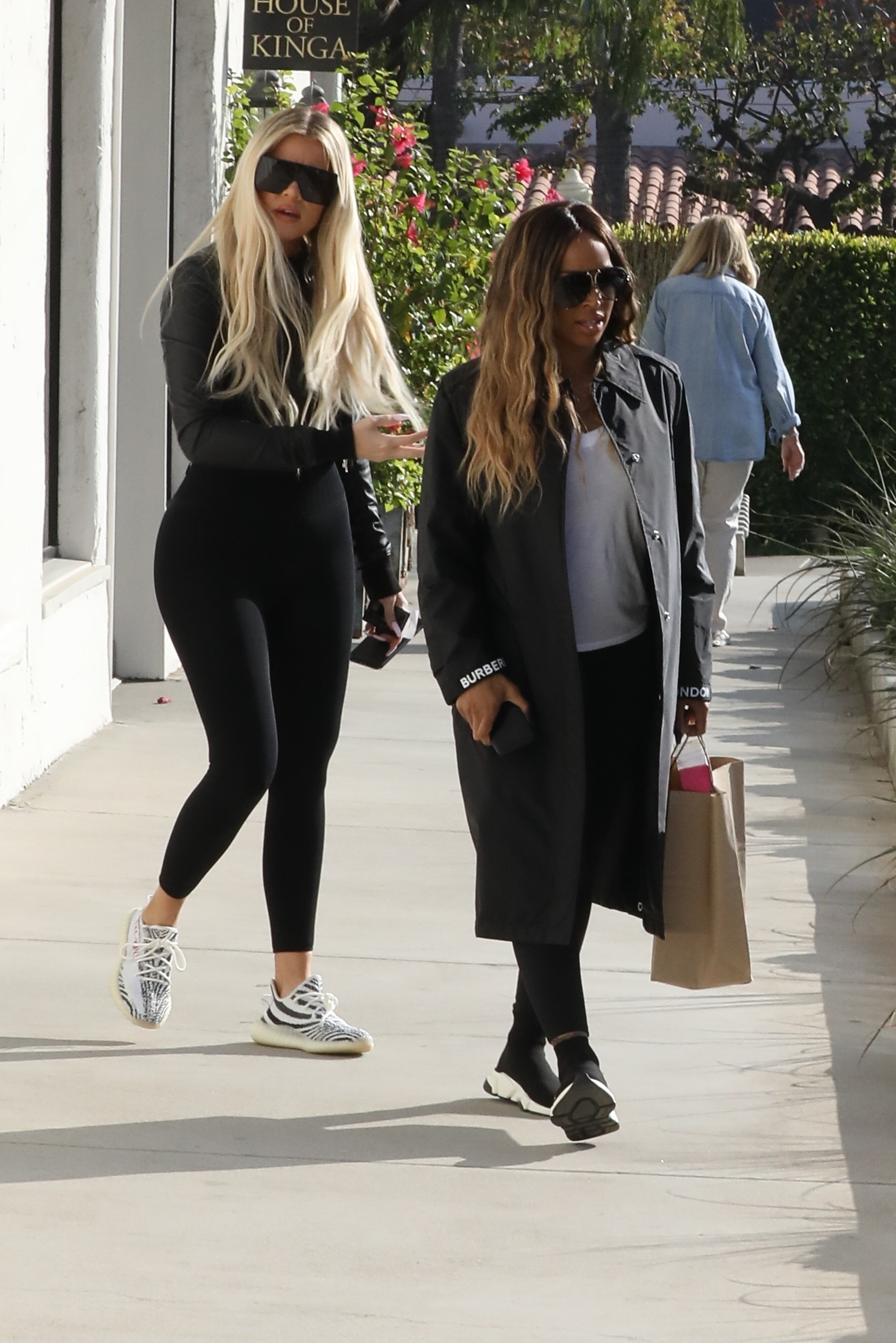 Access_Kardashian_046.jpg
