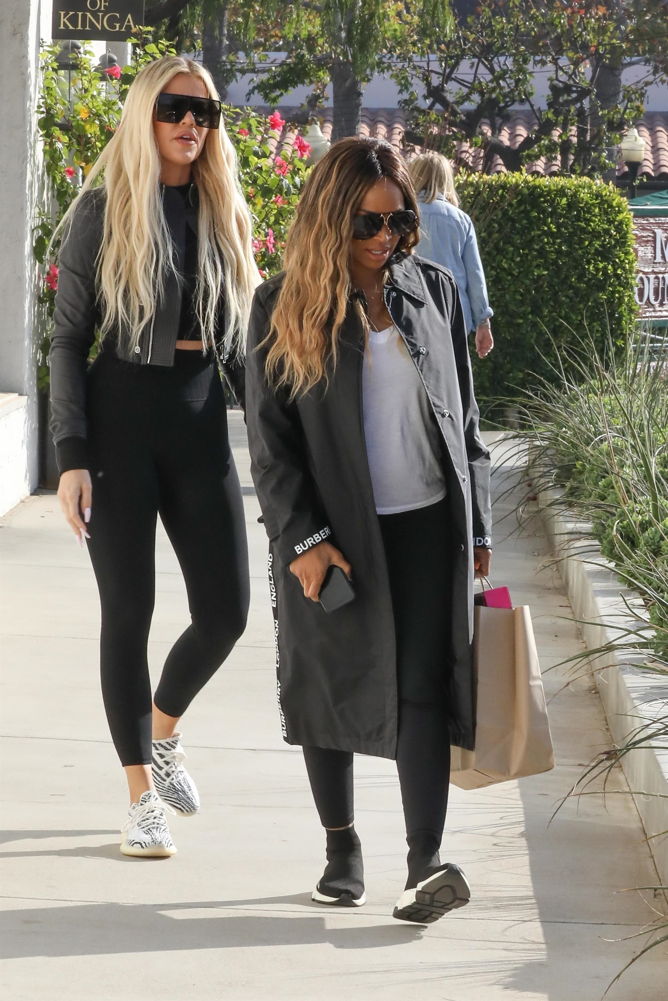 Access_Kardashian_047.jpg