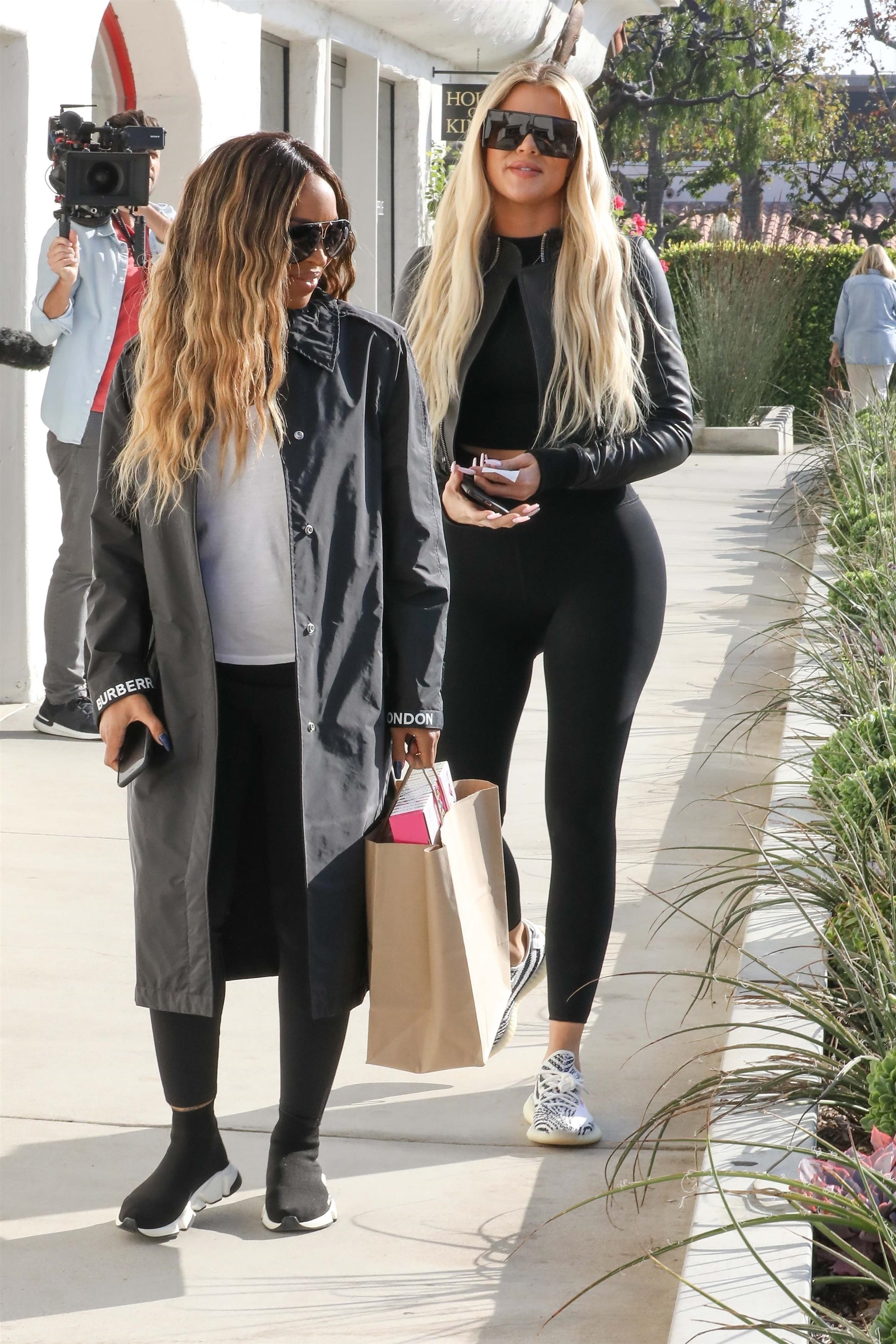 Access_Kardashian_050.jpg