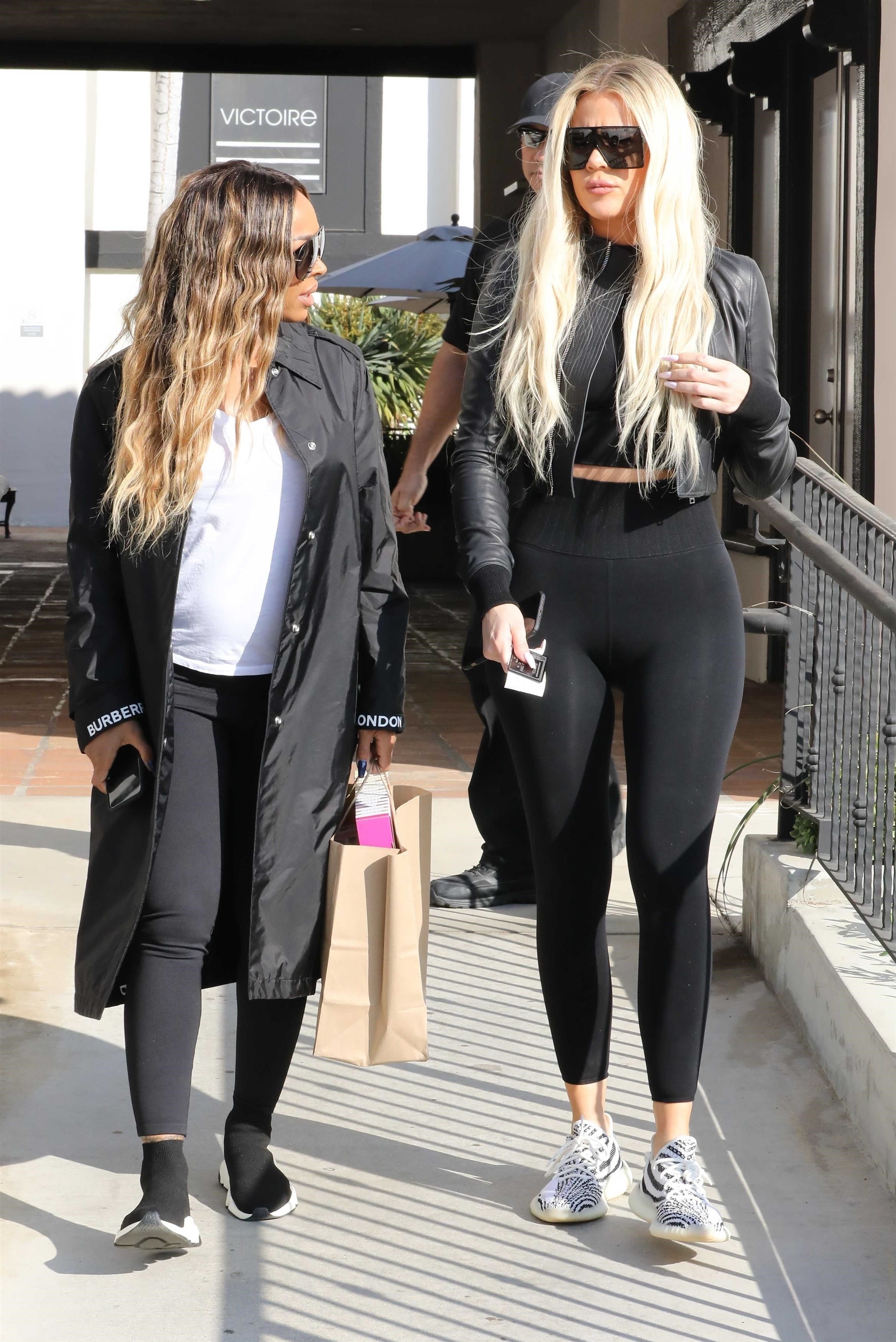 Access_Kardashian_056.jpg