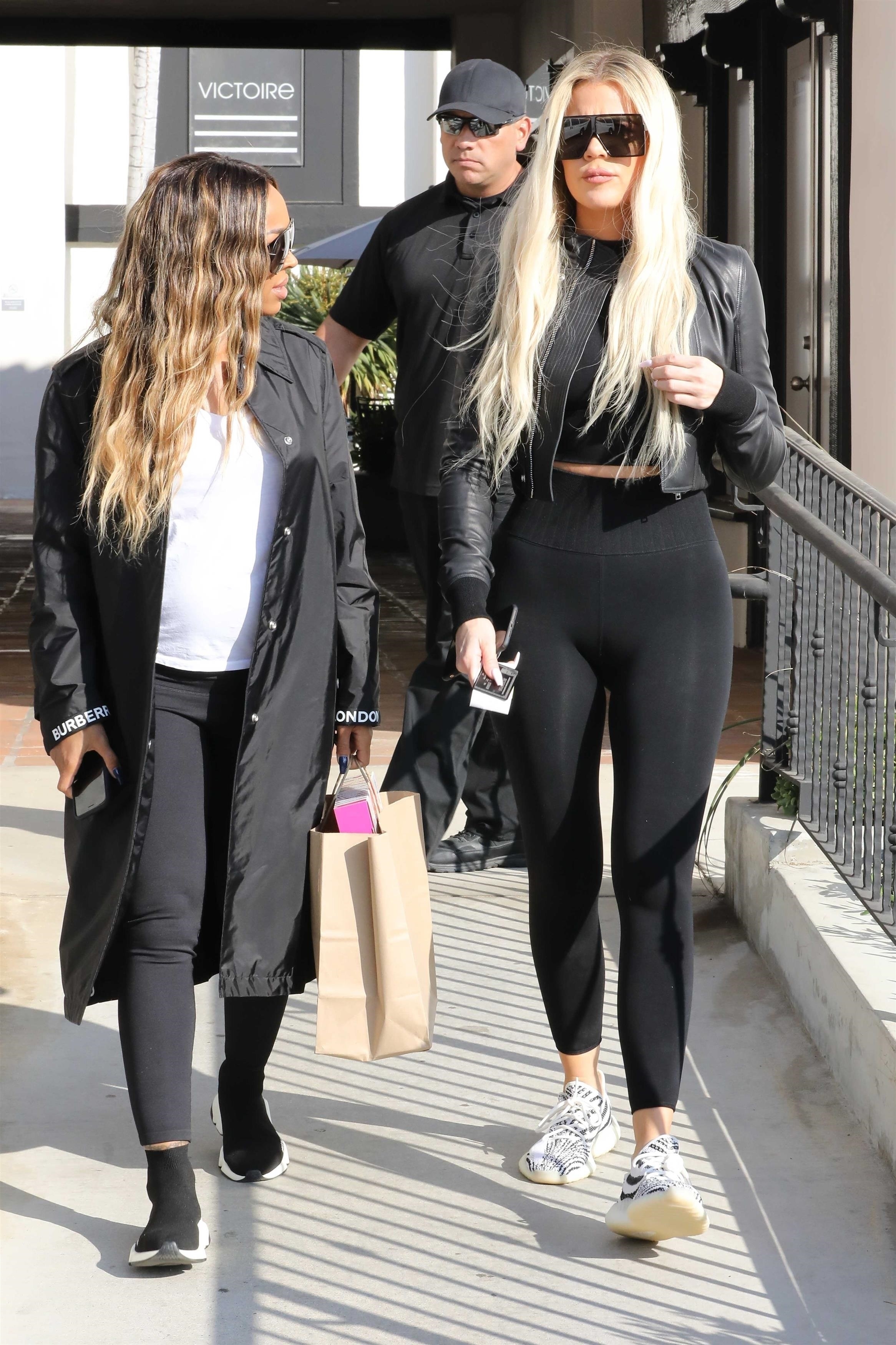 Access_Kardashian_057.jpg