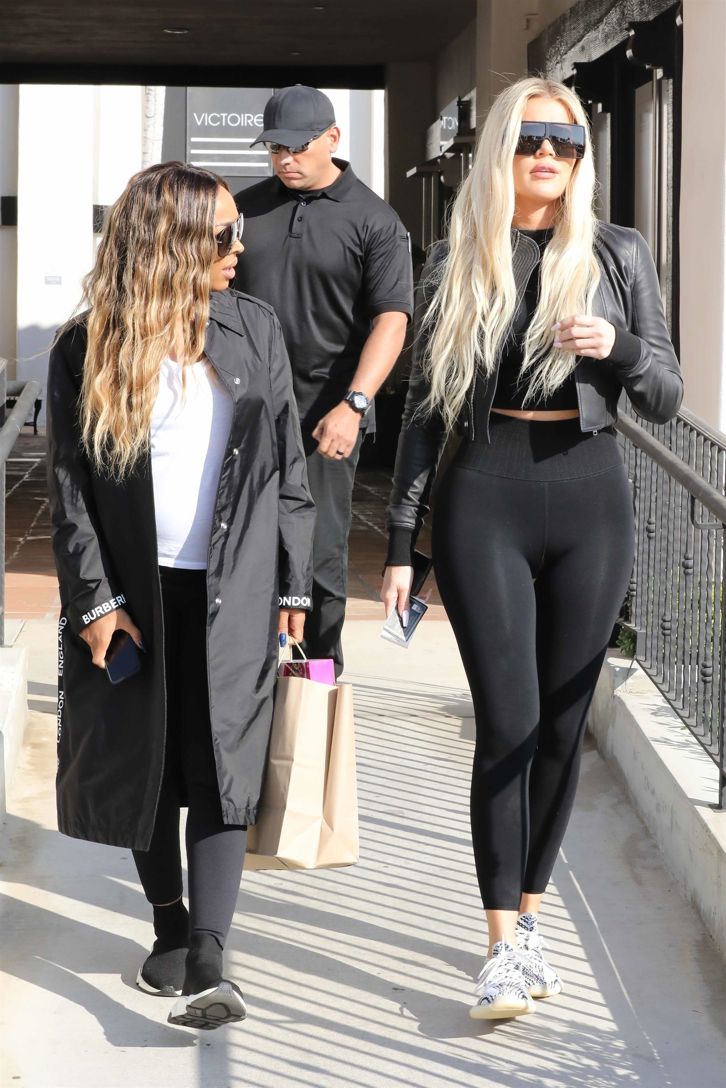 Access_Kardashian_059.jpg