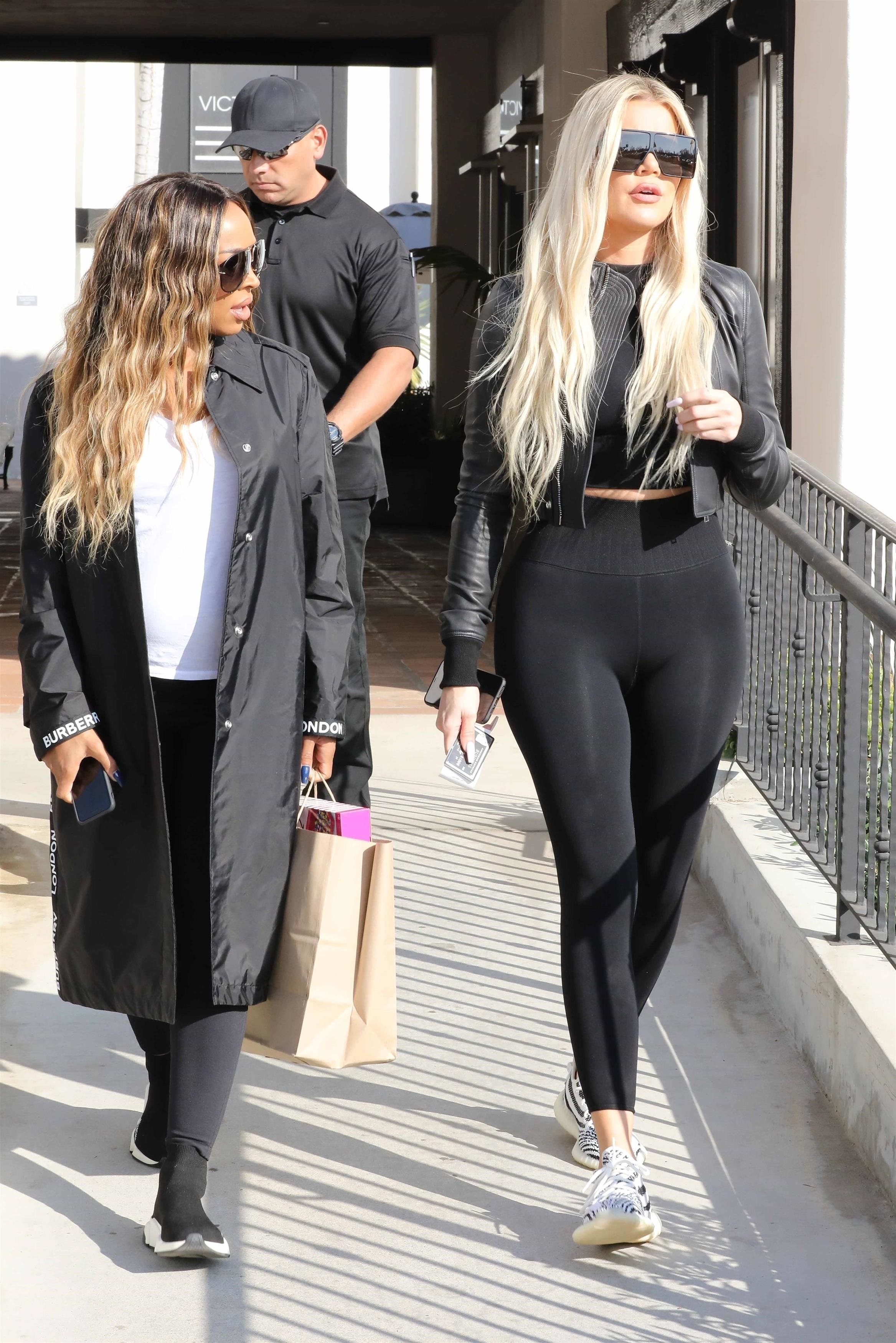 Access_Kardashian_060.jpg