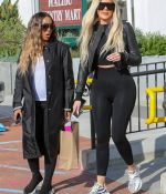 Access_Kardashian_01.jpg