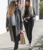 Access_Kardashian_010.jpg
