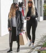 Access_Kardashian_011.jpg