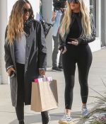 Access_Kardashian_012.jpg