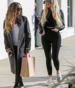 Access_Kardashian_013.jpg