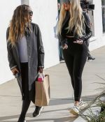 Access_Kardashian_014.jpg