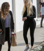 Access_Kardashian_015.jpg