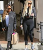 Access_Kardashian_016.jpg