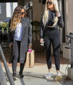 Access_Kardashian_017.jpg