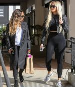 Access_Kardashian_019.jpg