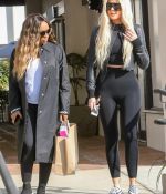 Access_Kardashian_02.jpg