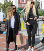 Access_Kardashian_021.jpg