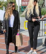 Access_Kardashian_022.jpg