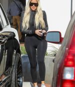 Access_Kardashian_023.jpg