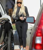 Access_Kardashian_024.jpg