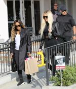 Access_Kardashian_026.jpg