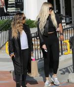 Access_Kardashian_028.jpg