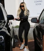 Access_Kardashian_029.jpg