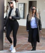 Access_Kardashian_03.jpg