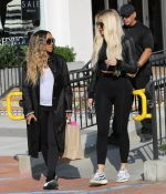 Access_Kardashian_034.jpg