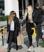 Access_Kardashian_035.jpg