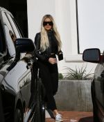 Access_Kardashian_038.jpg