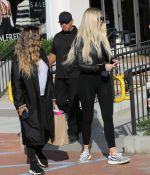 Access_Kardashian_039.jpg