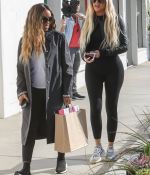 Access_Kardashian_04.jpg