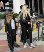Access_Kardashian_041.jpg