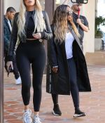 Access_Kardashian_042.jpg