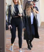 Access_Kardashian_043.jpg