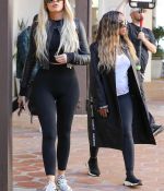 Access_Kardashian_044.jpg