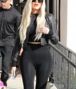 Access_Kardashian_045.jpg
