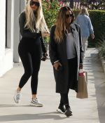 Access_Kardashian_046.jpg