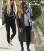 Access_Kardashian_047.jpg