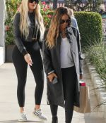 Access_Kardashian_048.jpg
