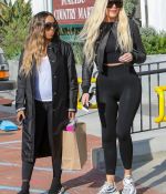 Access_Kardashian_05.jpg