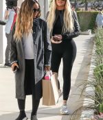 Access_Kardashian_050.jpg