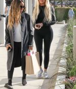 Access_Kardashian_051.jpg