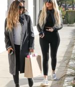 Access_Kardashian_052.jpg