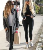 Access_Kardashian_054.jpg