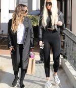 Access_Kardashian_055.jpg
