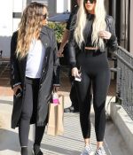 Access_Kardashian_056.jpg