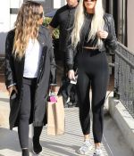 Access_Kardashian_057.jpg