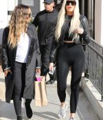 Access_Kardashian_058.jpg