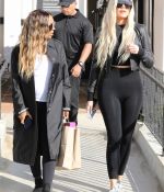 Access_Kardashian_059.jpg